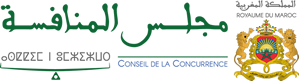 Conseil de la Concurrence Logo