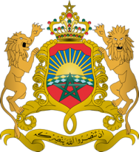 Head of Budget and Accounting Department