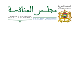Statement from the Competition Council