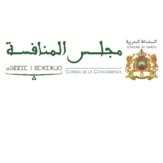 Press Release