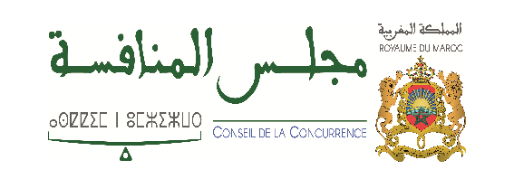Statement from the General Rapporteur of the Competition Council regarding unexpected inspection and seizure operations carried out in the premises of certain operators active in the market for the marketing of medical devices.
